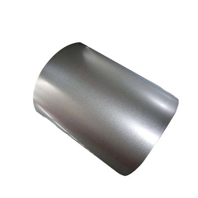 Galvalume Steel Coil 0,15 mm-1,2 mm per tetti / rivestimenti murali