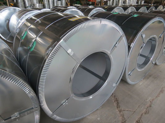 EVANGEL PPGI Coated Coil 600mm-1250mm PPGI PPGL Prepainted Coil Manufacturer