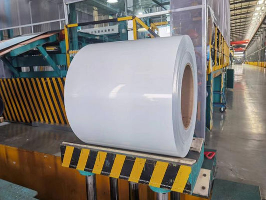 Acciaio per rivestimento a basso costo e ad alte prestazioni
