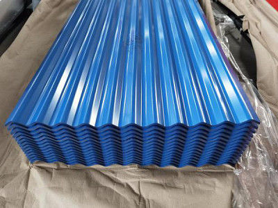 Piastra di acciaio stampata e duttile bobina laminata a freddo con 0,2-3,0 mm